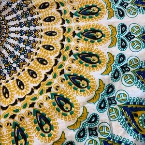 Tapestry